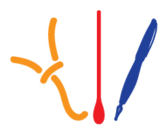National Seminar logo