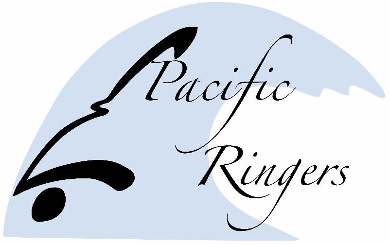 Pacific Ringers