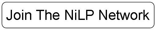 Join The NiLP Network
