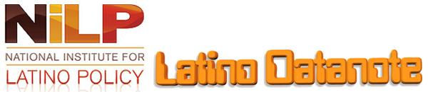 NiLP Latino Datanote