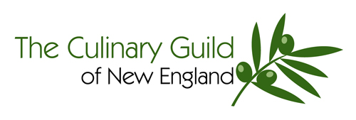 Culinary Guild of New England