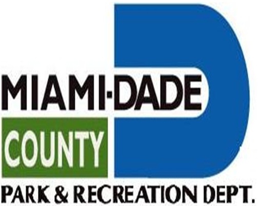 MDC Parks and Rec_Logo