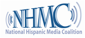 NHMC Logo