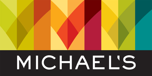 Michael's eNews Header