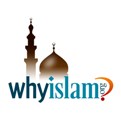 877-WHY-ISLAM