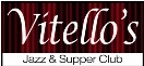 Vitello's Jazz and Supper Club