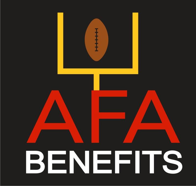 American Football Association Benefits, Inc