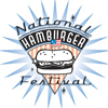 hamburger festival