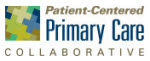 Primary Care Collaborative
