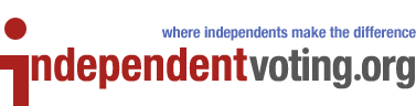 IndependentVoting.org