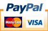 Paypal Visa1