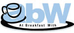ABW logo