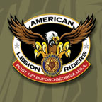 American Legion Buford