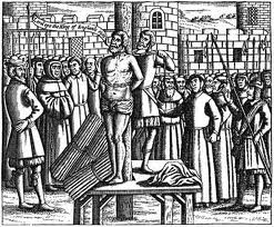 William-Tyndale-Martyred.jpg