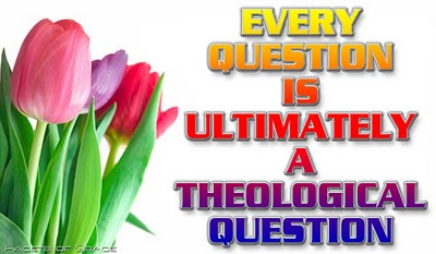 All-Questions-Are-Theological-Facets-Of-Grace.jpg
