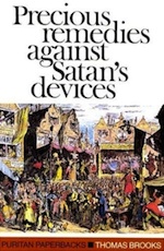 Precious-Remedies-Against-Satans-Devices-Thomas-Brooks.jpg