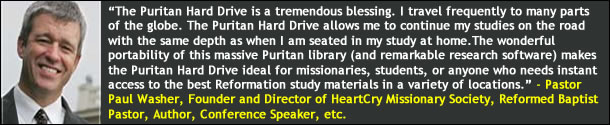 ODE-Paul-Washer-2-Puritan-Hard-Drive-Quote-Banner