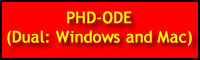 PHD-ODE-Dual-Red-Button-Downloadable-Hard-Drive-Mac-Windows.jpg