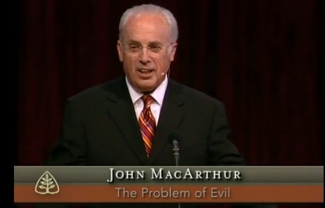The-Problem-of-Evil-John-MacArthur.jpg