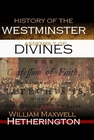 History-Westminster-Assembly-of-Divines-Hetherington.jpg