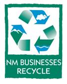 NM Biz Recycles
