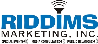 Riddims Logo web