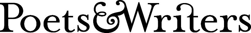 P&W White Logo