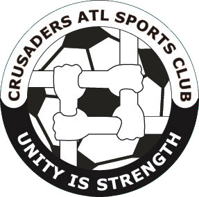 Crusaders ATL logo