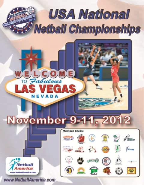 Nationals 2012 cover invitation