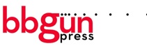 BB Gun Press