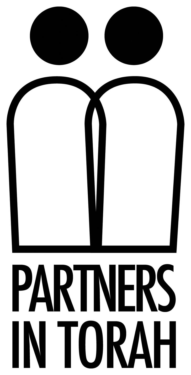 Partners in Torah