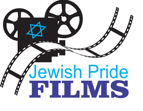 Jewish Pride Films