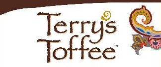 terry's toffee