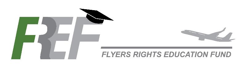 FREF Logo