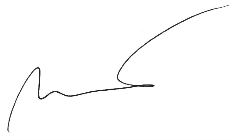 Milos signature