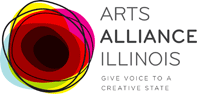 Arts Alliance Illinois