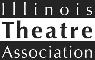 Illinois Theatre Association