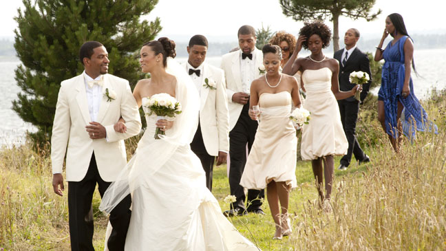 jumping the broom 15