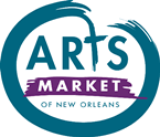 Arts Market