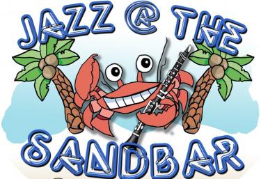 Sandbar Jazz