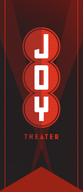 Joy Logo Cropped