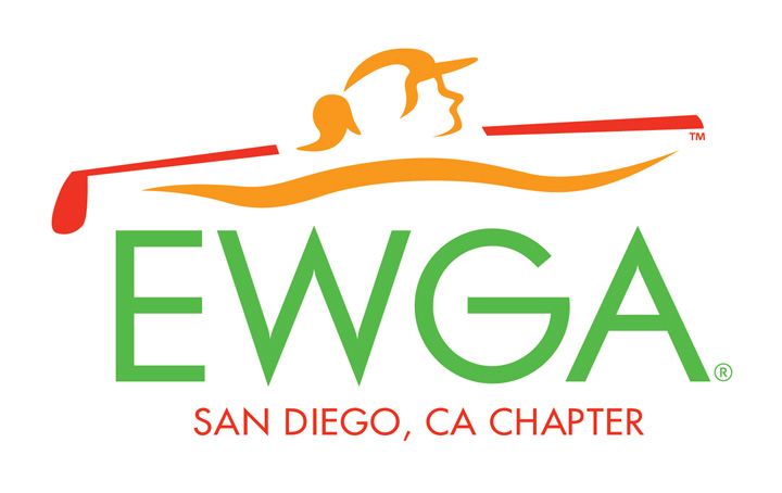 EWGA San Diego Logo