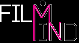 FILMind_Logo