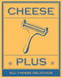 Cheese Plus