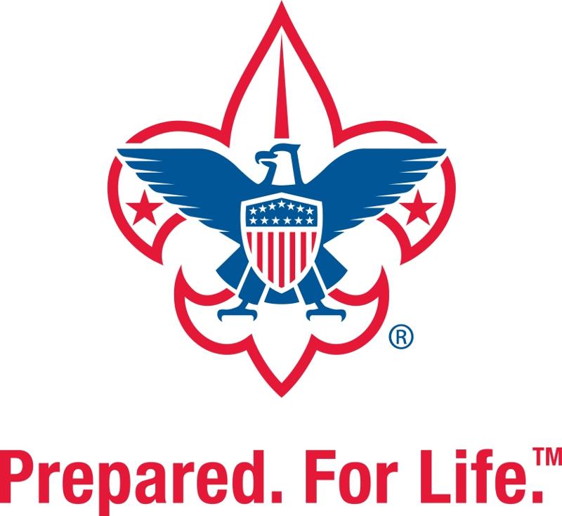 Prepared for Life logo
