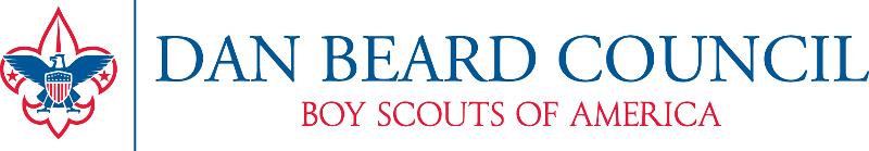 Dan Beard Council, Boy Scouts Of America