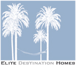 Elite Destination Homes