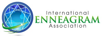 IEA Logo - Cropped