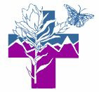 Rocky Mtn Synodical Women's logo