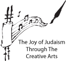 joy of judaism